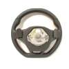 Recambio de volante para seat ibiza v (kj1, kjg) 1.0 tsi referencia OEM IAM 5FA419091EEWVY  