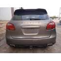 PORSCHE CAYENNE (TYP 92AA)