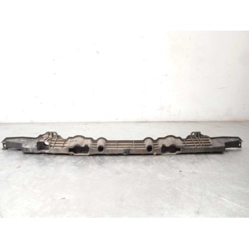 REFUERZO PARAGOLPES TRASERO 7416J7 