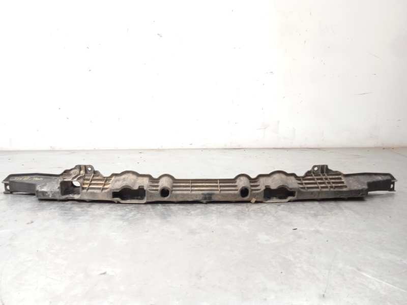 REFUERZO PARAGOLPES TRASERO 7416J7 