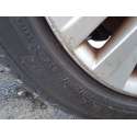 SEAT LEON ST (5F8)