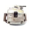 Recambio de pinza freno delantera izquierda para opel corsa e s-d / cadra12 / bx2e6ah7j5 referencia OEM IAM 95517020  