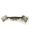 Recambio de paragolpes trasero para ford s-max (wa6) 2.5 st referencia OEM IAM 1737069 1444823 1444793