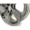 Recambio de llanta para toyota rav 4 v (_a5_, _h5_) 2.5 hybrid awd (axah54) referencia OEM IAM 4261142790  