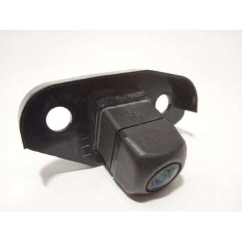 MODULO ELECTRONICO 8679002200 