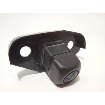 MODULO ELECTRONICO 8679002200 