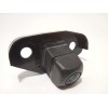 Recambio de modulo electronico para toyota corolla (e21) referencia OEM IAM 8679002200  