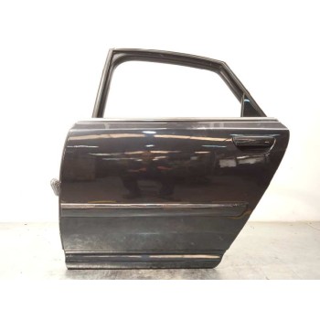 PUERTA TRASERA IZQUIERDA 4E0833051C 