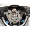 Recambio de volante para kia niro i (de) 1.6 gdi hybrid referencia OEM IAM 56100G5BW0DX3  