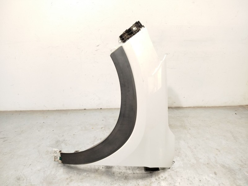 ALETA DELANTERA IZQUIERDA 66311D3000 