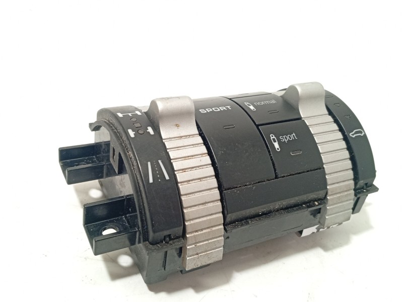 MANDO MULTIFUNCION 7L5941435N 95561325750 