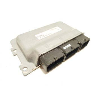 CENTRALITA MOTOR UCE RX6A12A650DB 2836386 AAA9520170000