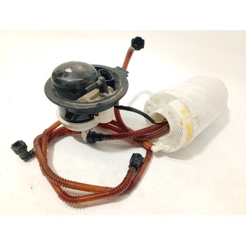 AFORADOR 7L5919679 7L5919087 A2C53173881