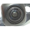 Recambio de modulo electronico para toyota corolla (e21) referencia OEM IAM 8679002200  