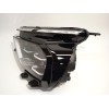 Recambio de faro izquierdo para citroën c4 iii (ba_, bb_, bc_) e-c4 (bczkxc) referencia OEM IAM 9830649480  73374697