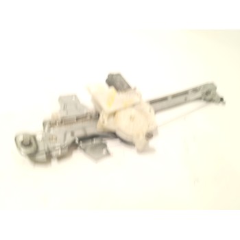 ELEVALUNAS TRASERO IZQUIERDO 9825710580 