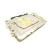 Recambio de centralita motor uce para ford kuga iii (dfk) 2.5 fhev referencia OEM IAM RX6A12A650DB 2836386 AAA9520170000