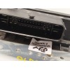 Recambio de abs para kia niro ii (sg2) ev referencia OEM IAM 58500AO050 BA60004005 BA10004005