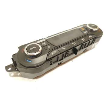 MANDO CLIMATIZADOR AM5T18C612BJ 1866943 