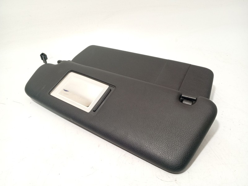 PARASOL IZQUIERDO 7L5857551CF 