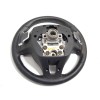 Recambio de volante para kia niro i (de) 1.6 gdi hybrid referencia OEM IAM 56100G5BW0DX3  