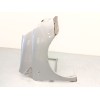 Recambio de aleta delantera derecha para citroën jumpy ii (vf7) 2.0 hdi 120 referencia OEM IAM 7841T8  