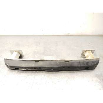 REFUERZO PARAGOLPES DELANTERO 7414YN 
