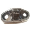 Recambio de modulo electronico para toyota corolla (e21) referencia OEM IAM 8679002200  