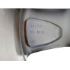 Recambio de llanta para toyota rav 4 v (_a5_, _h5_) 2.5 hybrid awd (axah54) referencia OEM IAM 4261142790  