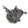 Recambio de faro izquierdo para citroën c4 iii (ba_, bb_, bc_) e-c4 (bczkxc) referencia OEM IAM 9830649480  73374697
