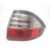 Recambio de piloto trasero derecho para ford s-max (wa6) 2.5 st referencia OEM IAM 6M2113404AU 1467472 6M2113404CG