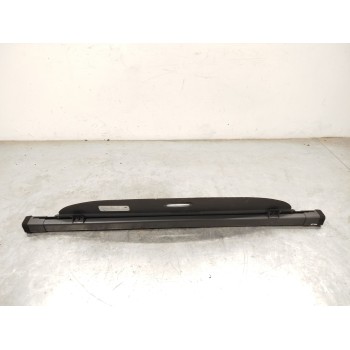 Recambio de bandeja trasera para hyundai tucson (tl, tle) 1.6 gdi referencia OEM IAM 85910D7000TRY  