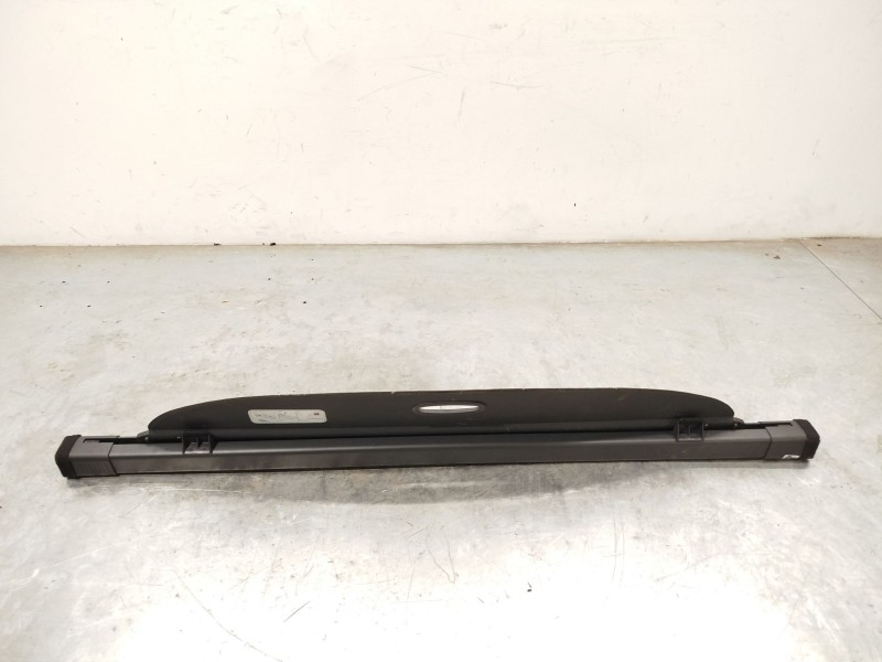 BANDEJA TRASERA 85910D7000TRY 