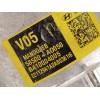 Recambio de abs para kia niro ii (sg2) ev referencia OEM IAM 58500AO050 BA60004005 BA10004005