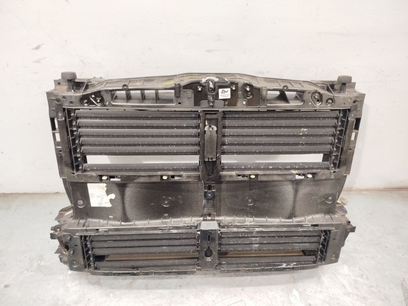PANEL FRONTAL 2715626 LX6BA16E146C2B 