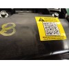 Recambio de motor completo para mazda cx-3 (dk) 2.0 skyactiv-g referencia OEM IAM PE  