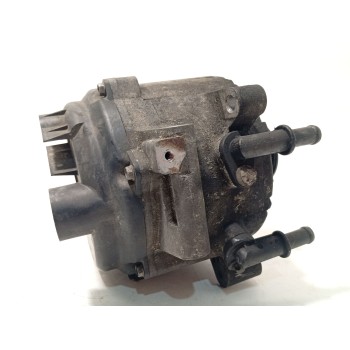 Recambio de alternador para porsche cayenne (9pa) s 4.8 referencia OEM IAM 94860302500  LR1190925