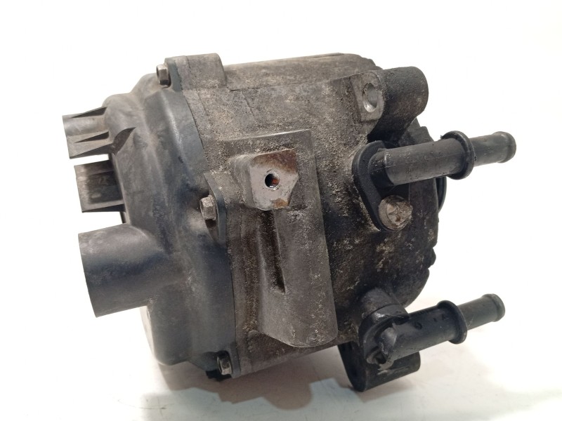 ALTERNADOR 94860302500 LR1190925