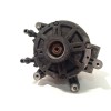 Recambio de alternador para porsche cayenne (9pa) s 4.8 referencia OEM IAM 94860302500  LR1190925