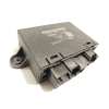 Recambio de centralita confort para ford mondeo v hatchback (ce) 2.0 ecoblue referencia OEM IAM DG9T14B531EC 2457411 