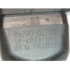 Recambio de modulo electronico para toyota corolla (e21) referencia OEM IAM 8679002200  