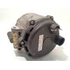 Recambio de alternador para porsche cayenne (9pa) s 4.8 referencia OEM IAM 94860302500  LR1190925
