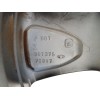 Recambio de llanta para toyota rav 4 v (_a5_, _h5_) 2.5 hybrid awd (axah54) referencia OEM IAM 4261142790  