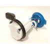 Recambio de bomba combustible para audi a1 sportback (gba) 30 tfsi referencia OEM IAM 2Q0919051L  