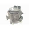 Recambio de alternador para porsche cayenne (9pa) s 4.8 referencia OEM IAM 94860302500  LR1190925