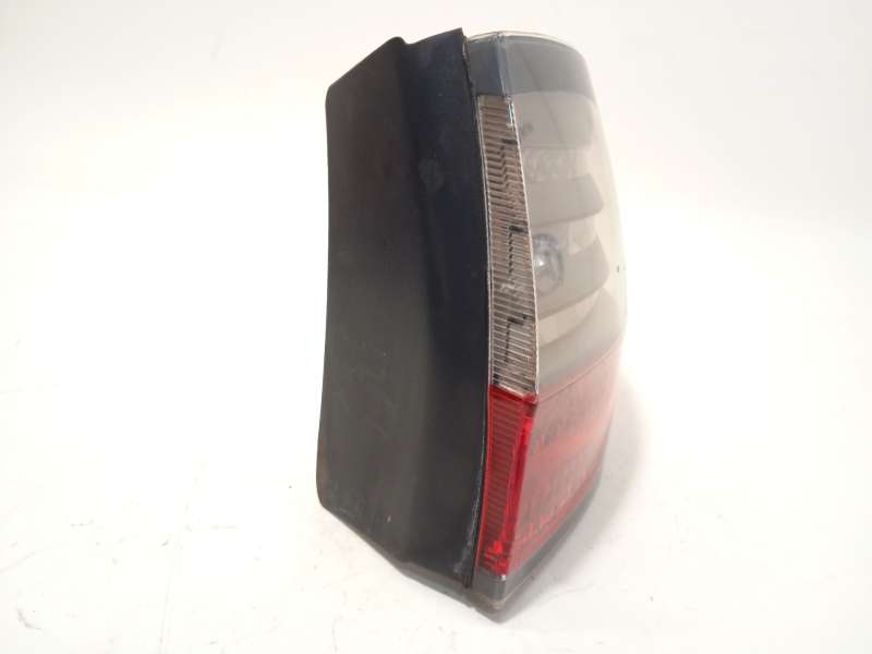Recambio de piloto trasero derecho para ford s-max (wa6) 2.5 st referencia OEM IAM 6M2113404AU 1467472 6M2113404CG - Plata 2