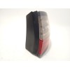 Recambio de piloto trasero derecho para ford s-max (wa6) 2.5 st referencia OEM IAM 6M2113404AU 1467472 6M2113404CG