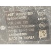 Recambio de abs para kia niro ii (sg2) ev referencia OEM IAM 58500AO050 BA60004005 BA10004005