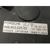 Recambio de alternador para porsche cayenne (9pa) s 4.8 referencia OEM IAM 94860302500  LR1190925