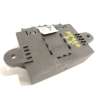 Recambio de centralita confort para ford mondeo v hatchback (ce) 2.0 ecoblue referencia OEM IAM DG9T14B531EC 2457411 